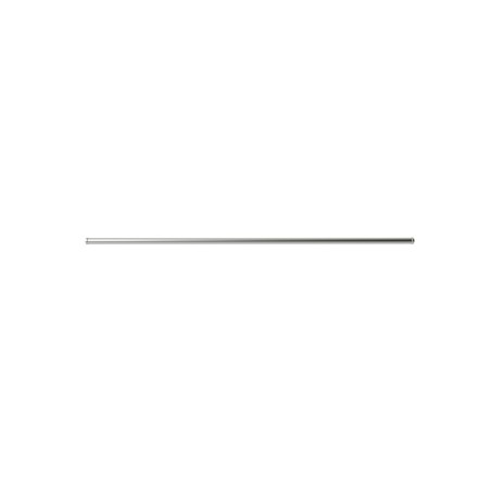 Lisse évasée Ø 30 mm