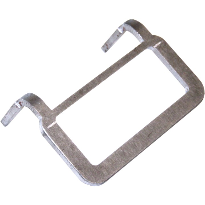 Porte plinthe