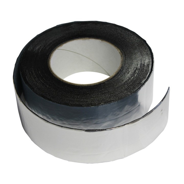 Plaque de fixation sur bardage | L'Echelle Européenne