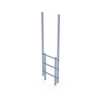 Largeur 560 mm