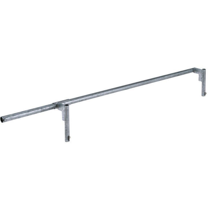 LISSES R200 | L'Echelle Européenne