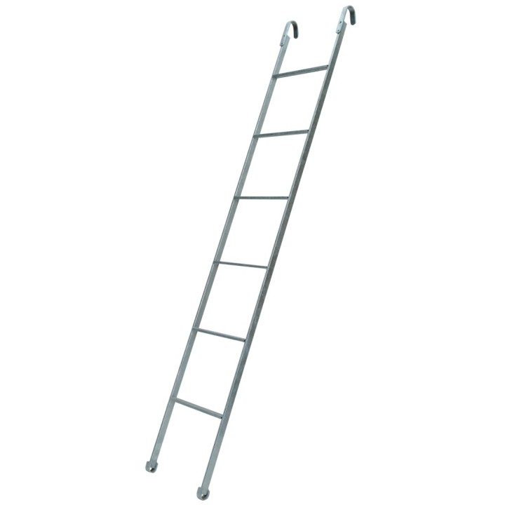 ACCESSOIRES PLANCHERS et accès R200 | L'Echelle Européenne