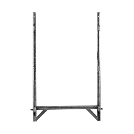 CADRES DE DÉPART R200 | L'Echelle Européenne