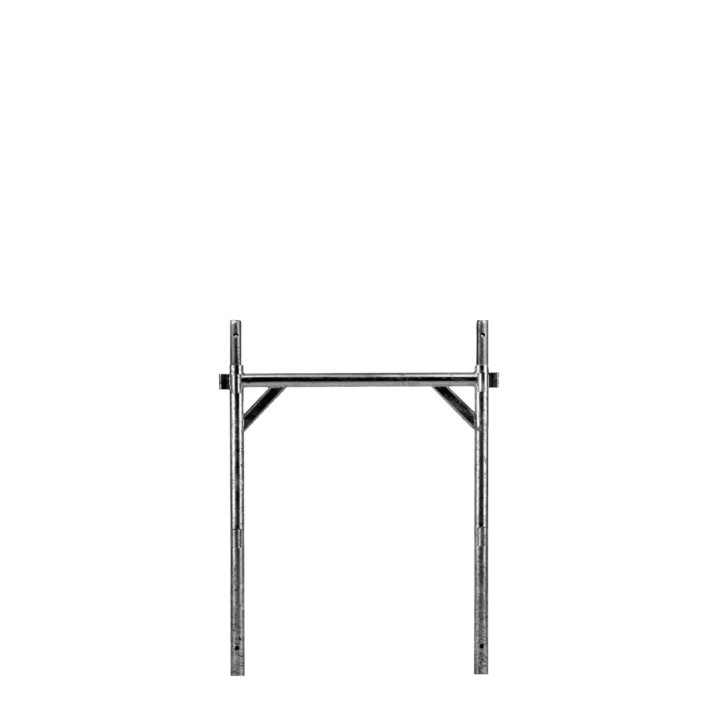 CADRES MONTANTS R200 | L'Echelle Européenne