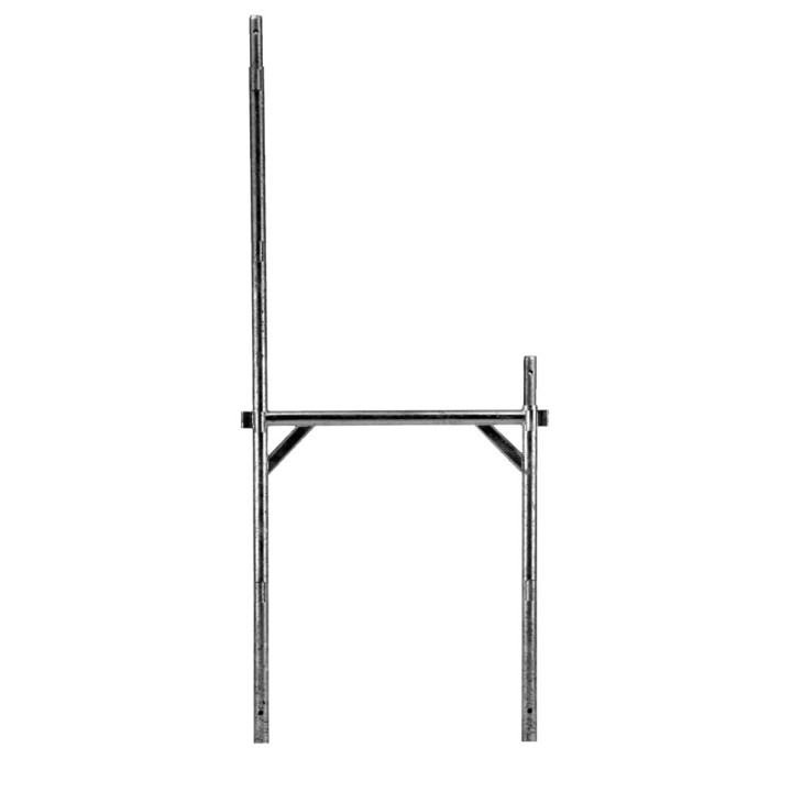 CADRES MONTANTS R200 | L'Echelle Européenne