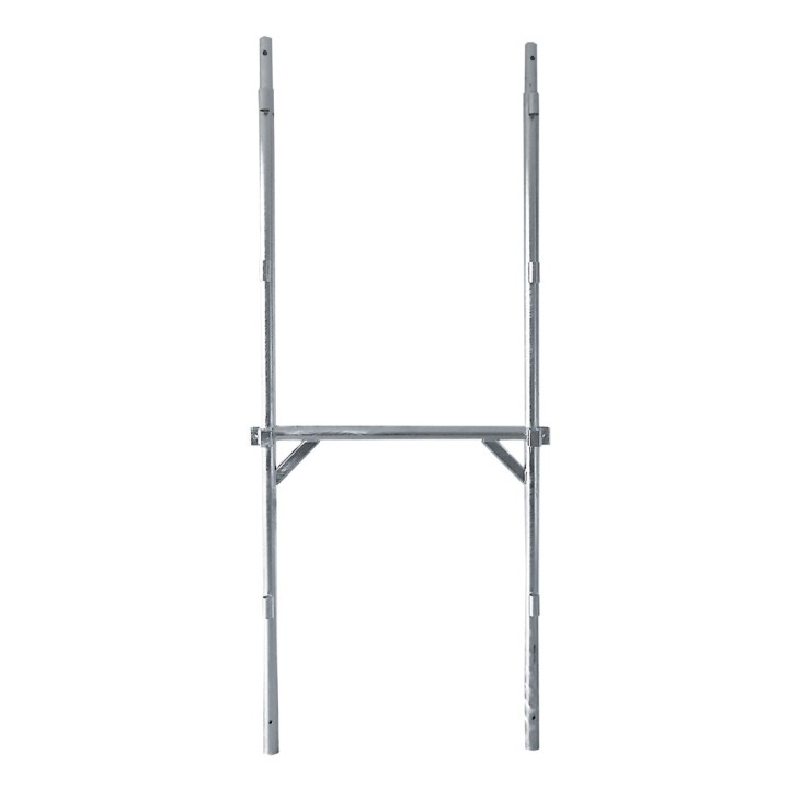 CADRES MONTANTS R200 | L'Echelle Européenne