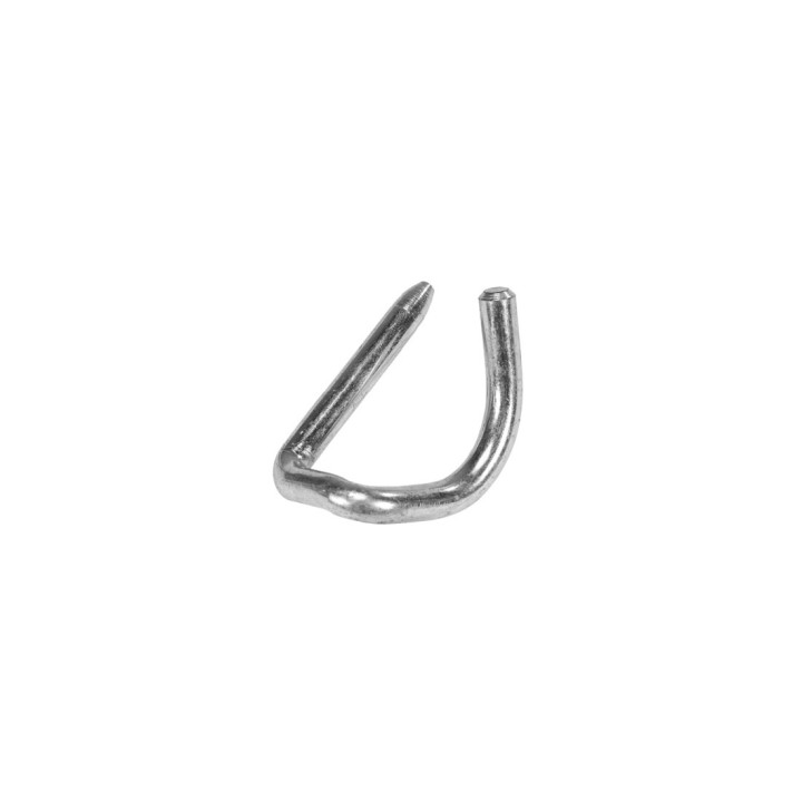 CADRES MONTANTS R200 | L'Echelle Européenne