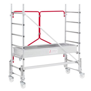 Module A