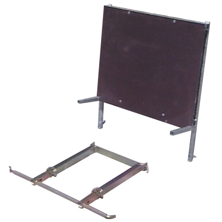 MONTANA pack modularité | L'Echelle Européenne