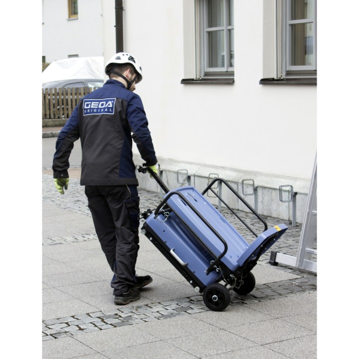 transport facile