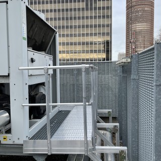 Passerelle technique de circulation_1