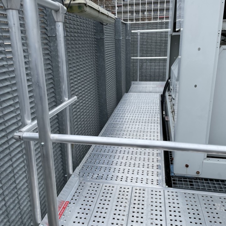 Passerelle technique de circulation_3