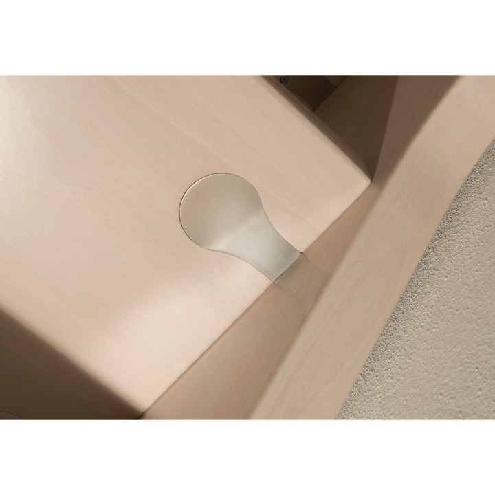 Escalier FLO 110 | L'Echelle Européenne