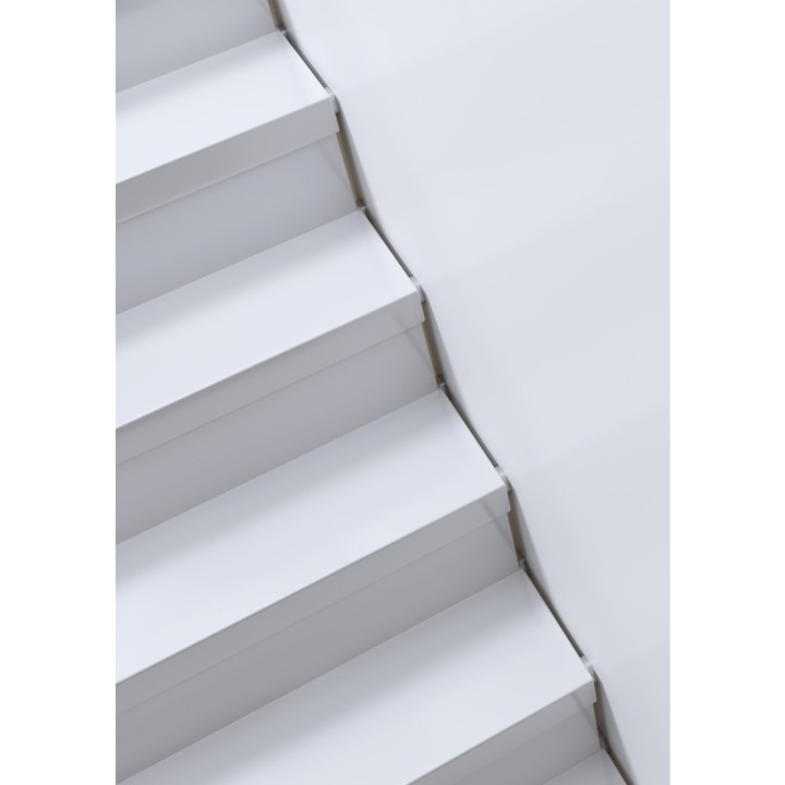 Escalier ERIKA50 | L'Echelle Européenne