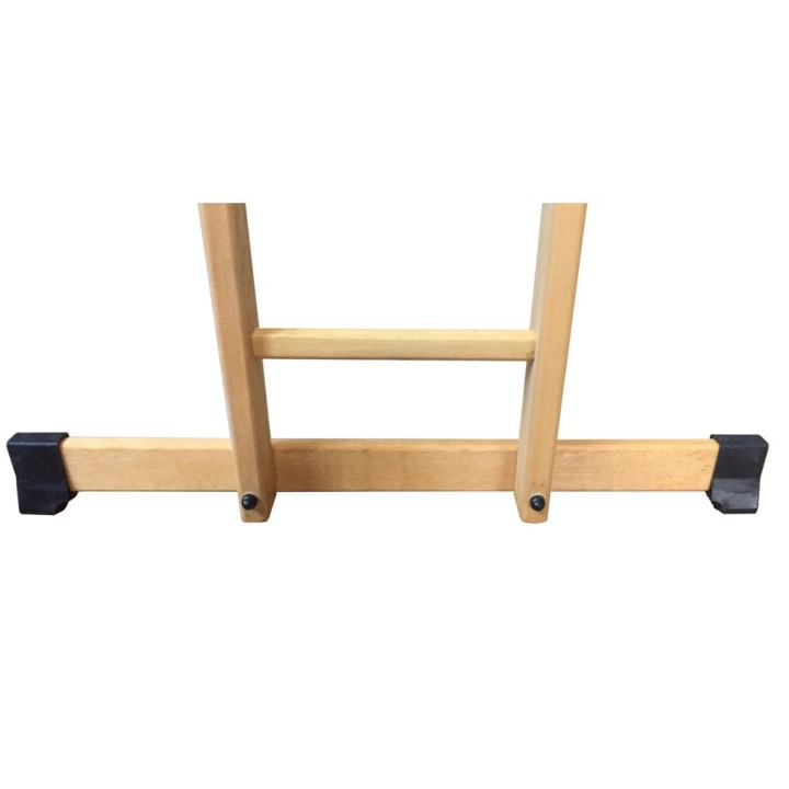 Stabilisateurs
