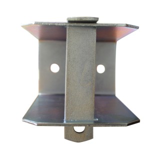 Antivol pour escabeau