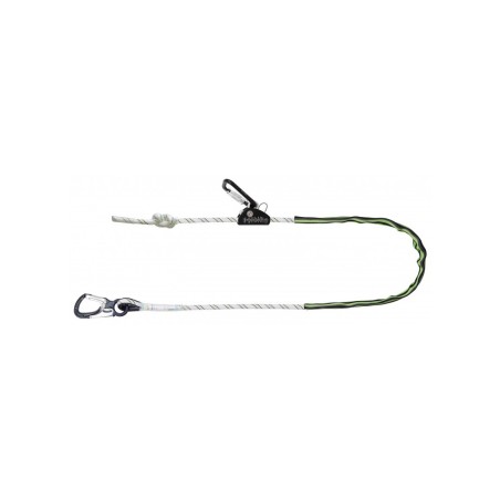 Longe de maintien ASTRA