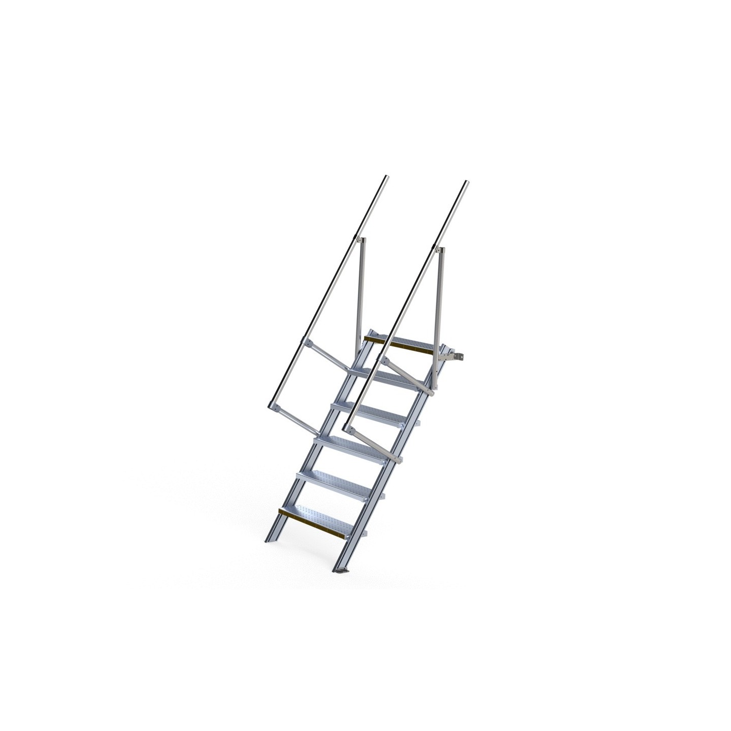 Sitemapcdatahttpsmodeinf Inetcomfrigo Largeur 60