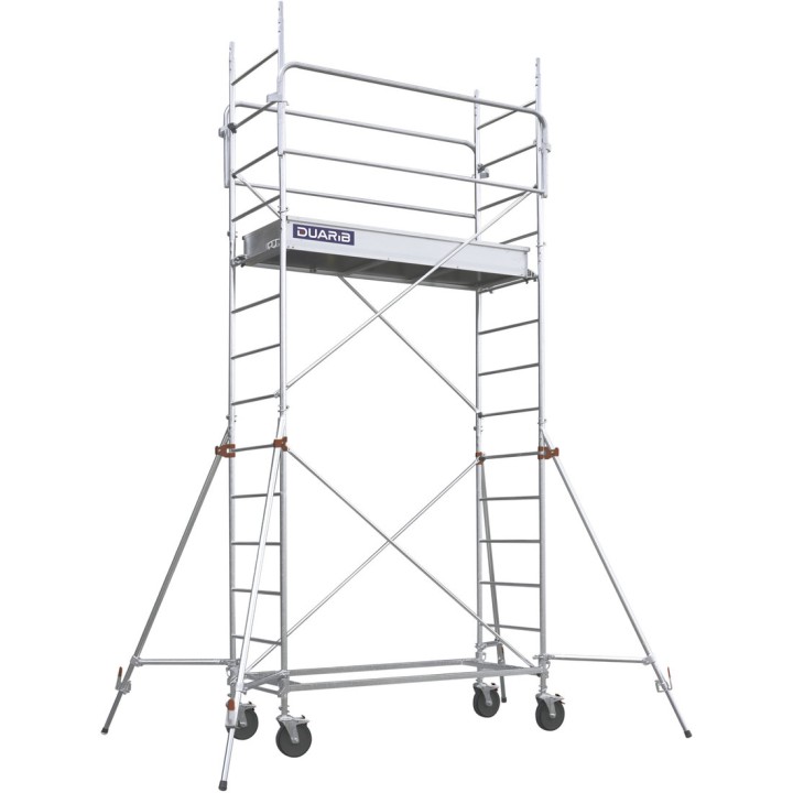 Hauteur plancher 2m90