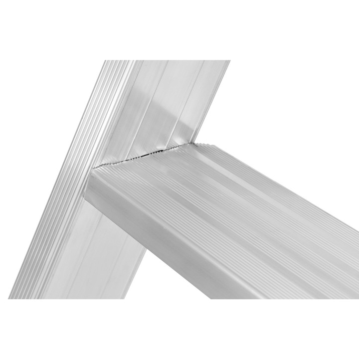 Plate-forme fixe | L'Echelle Européenne