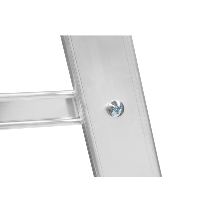 Plate-forme fixe | L'Echelle Européenne