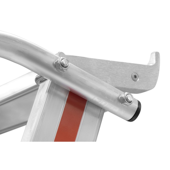 Plate-forme fixe | L'Echelle Européenne