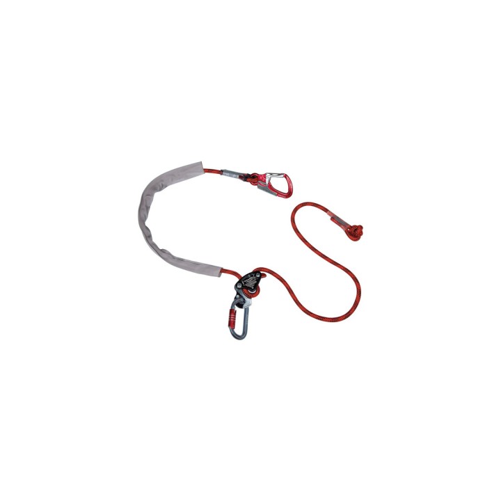 Longe DRUID LANYARD | L'Echelle Européenne