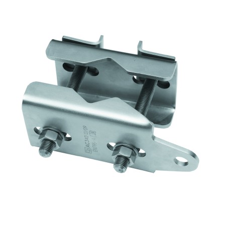 Ancrage L'Echelle Européenne Online