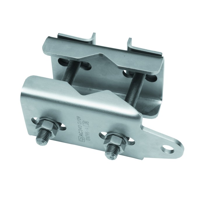 Ancrage L'Echelle Européenne Online