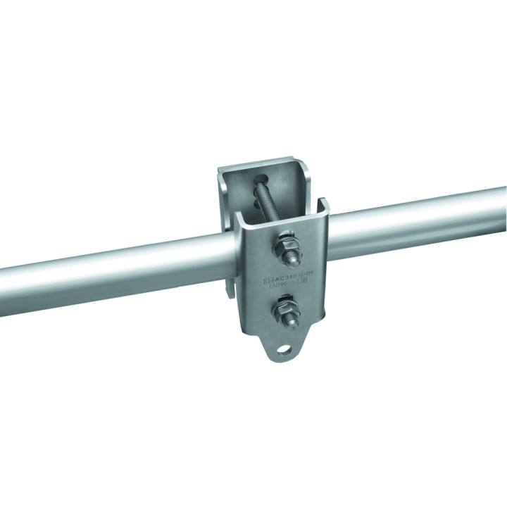 Ancrage L'Echelle Européenne Online