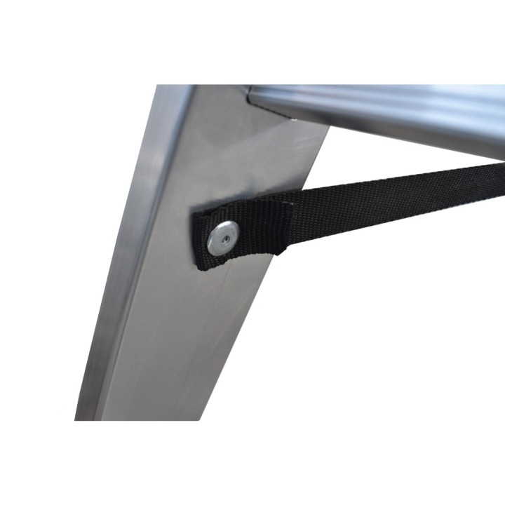 sangle anti-écartement