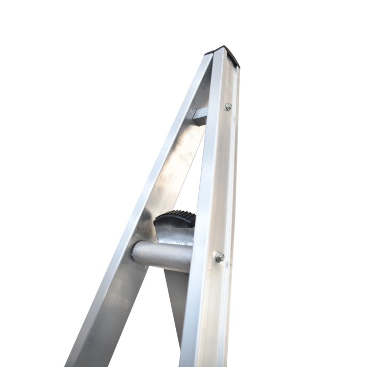 Echelle fruitière aluminium PROSTEP | L'Echelle Européenne