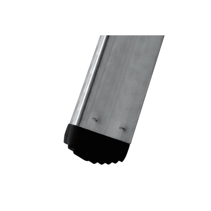 Marchepied fixe professionnel | L'Echelle Européenne