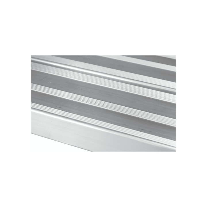 Marchepied fixe professionnel | L'Echelle Européenne