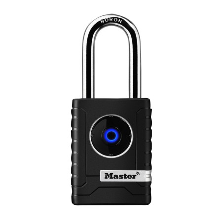 Cadenas Bluetooth extérieur Ø 9 mm