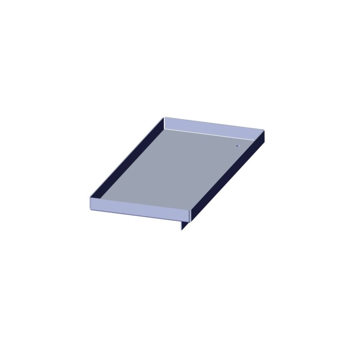 tablette porte-outils