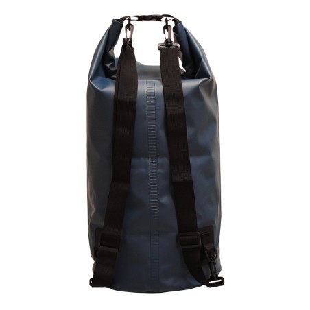 Sac de transport marin | L'Echelle Européenne