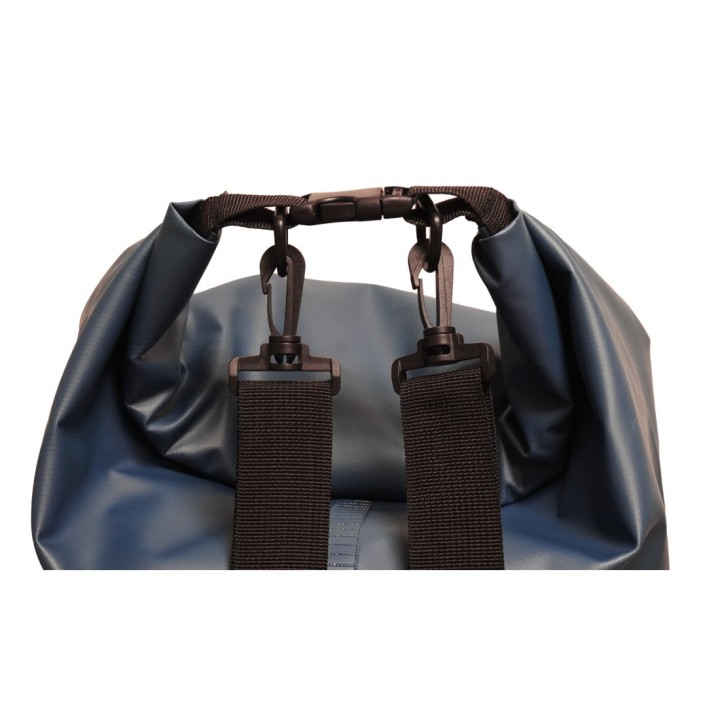 Sac de transport marin | L'Echelle Européenne