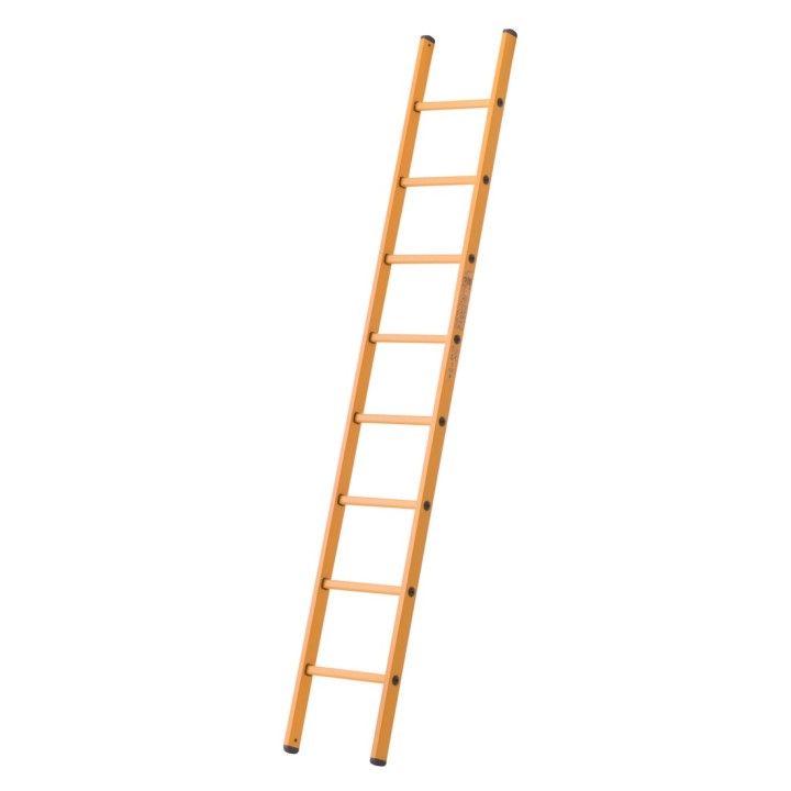 Référence A0016248