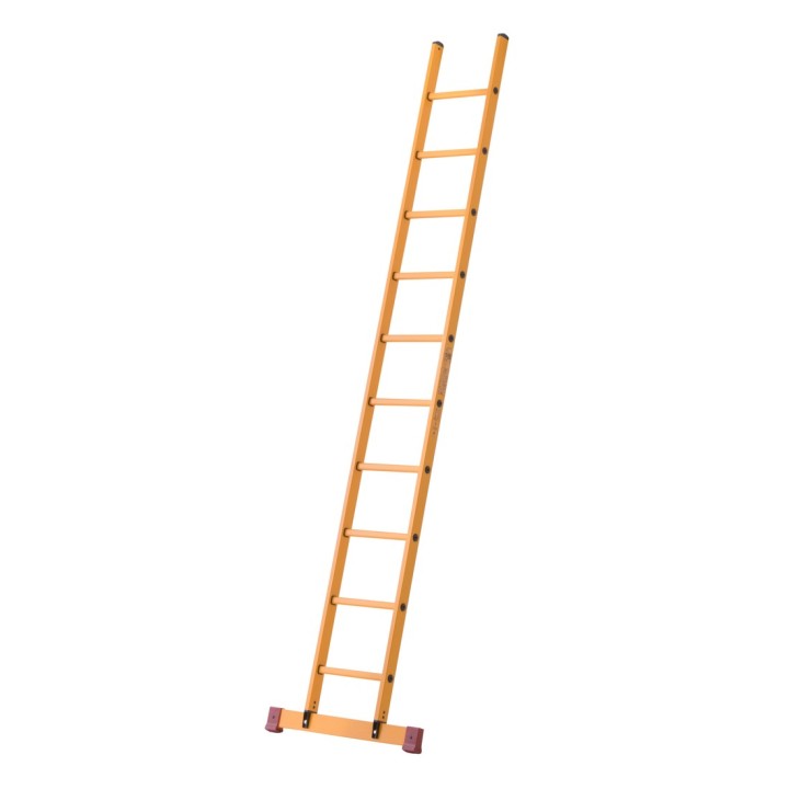 Référence A0016249