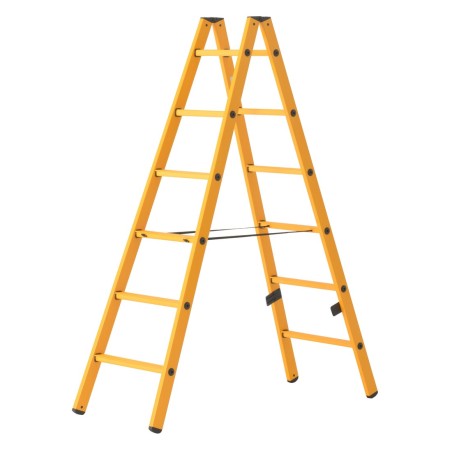 Référence A0016244