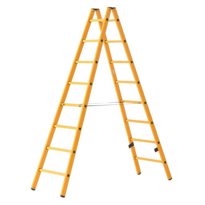 Référence A0016246