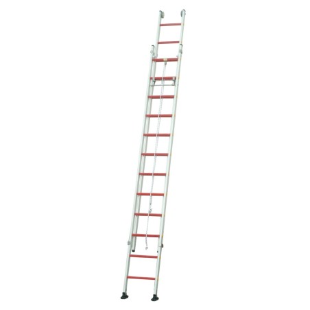 Version à corde
