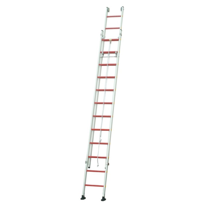 Version à corde