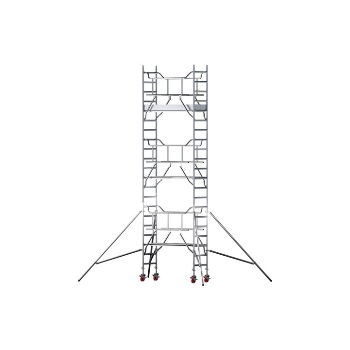 ROLLTEK PRO100