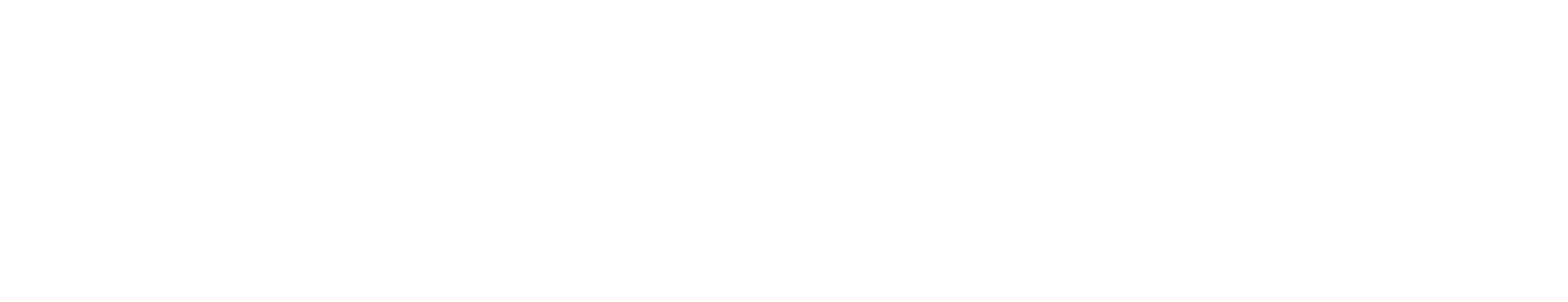 Fourniture et pose de ligne de vie sur-mesure