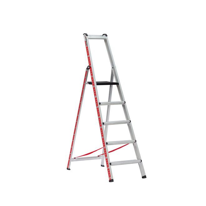 Escabeau Prostep