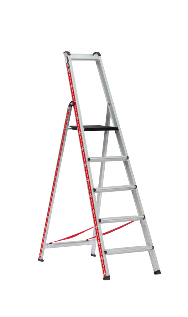 Escabeaux simple Prostep