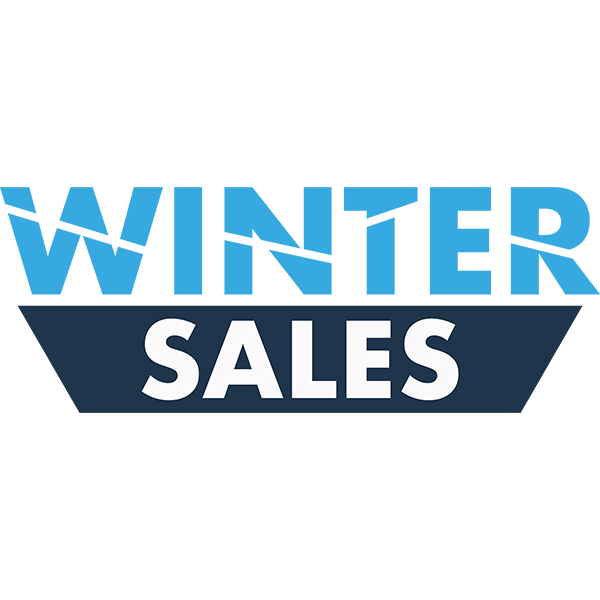 logo opération wintersale