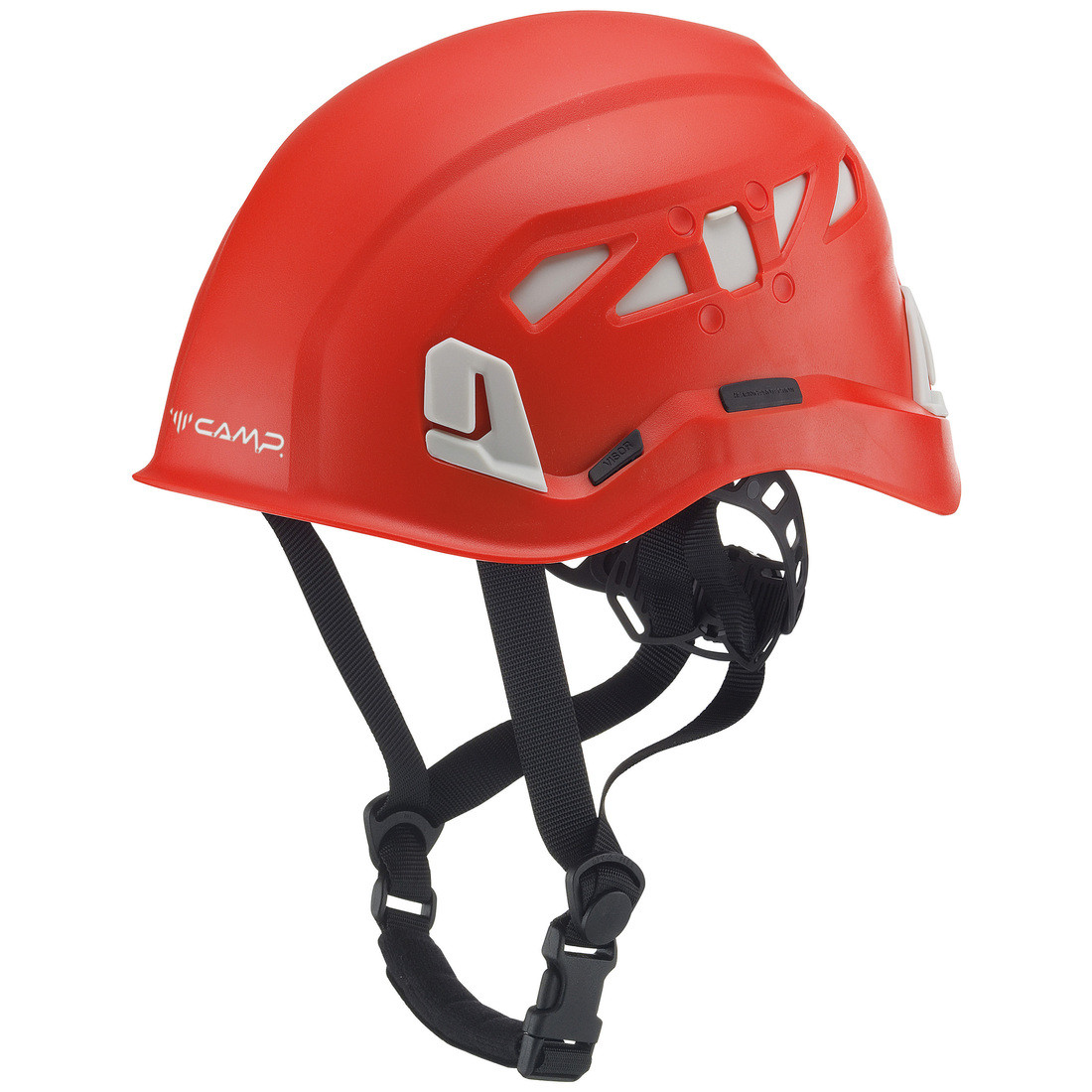 Casque ARES AIR